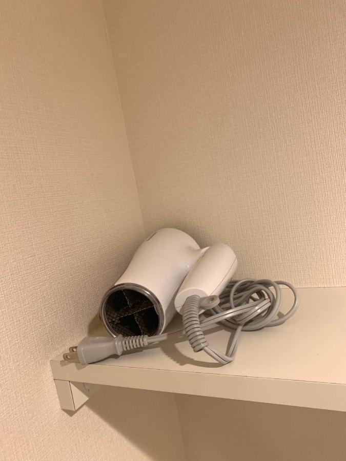 Appartamento Uhome Kamiitabashi Tokyo